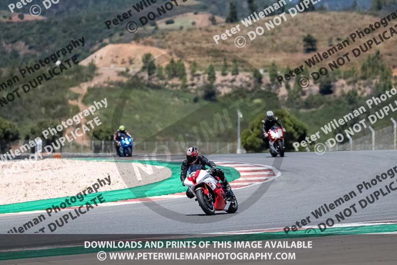 may 2019;motorbikes;no limits;peter wileman photography;portimao;portugal;trackday digital images